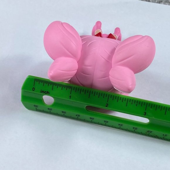 Funko Pop Animation #295 Sailor Moon Chibi 2017 Vinyl Figure Toy READ Desc. - Picture 12 of 16